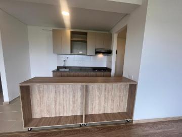 Apartamento EN ARRIENDO EN Rionegro EN BARRO BLANCO 377323 $3.300.000