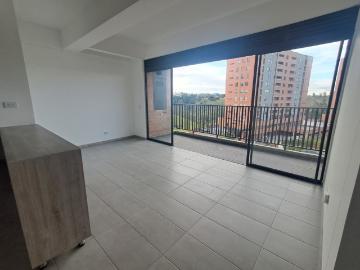 Apartamento EN ARRIENDO EN Rionegro EN Barro Blanco 387877 $2.500.000
