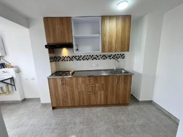 Apartamento EN ARRIENDO EN Rionegro EN CUATRO ESQUINAS 384044 $1.550.000