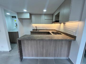 Apartamento EN ARRIENDO EN Rionegro EN CUATRO ESQUINAS 384917 $1.700.000
