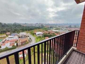 Apartamento EN ARRIENDO EN Rionegro EN El Porvenir 387425 $2.600.000