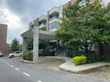 Apartamento EN ARRIENDO EN Rionegro EN Llano Grande 347127 $3.700.000