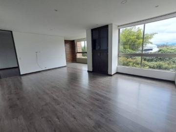 Apartamento EN ARRIENDO EN Rionegro EN Llano Grande 351785 $6.000.000
