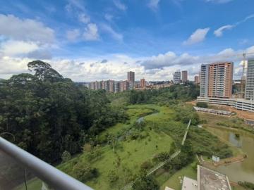 Apartamento EN ARRIENDO EN Rionegro EN Ojo De Agua 347598 $2.700.000