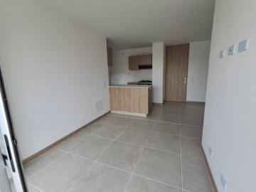 Apartamento EN ARRIENDO EN Rionegro EN Ojo De Agua 347654 $2.400.000