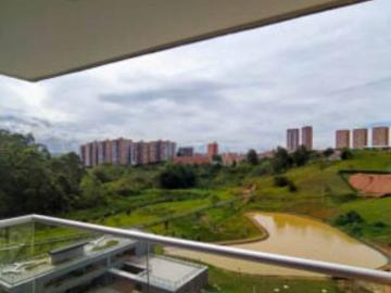 Apartamento EN ARRIENDO EN Rionegro EN Ojo De Agua 347184 $2.450.000