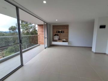 Apartamento EN ARRIENDO EN Rionegro EN Ojo De Agua 351561 $2.650.000