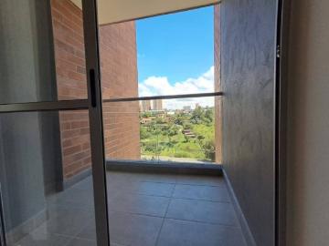 Apartamento EN ARRIENDO EN Rionegro EN Ojo De Agua 351568 $2.300.000