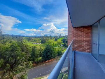 Apartamento EN ARRIENDO EN Rionegro EN Ojo De Agua 351809 $2.600.000