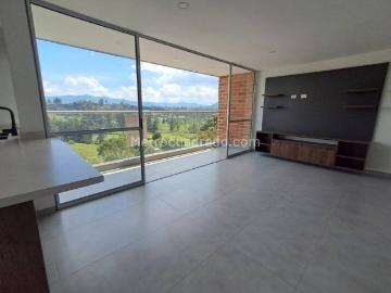 Apartamento EN ARRIENDO EN Rionegro EN Ojo De Agua 353411 $2.800.000