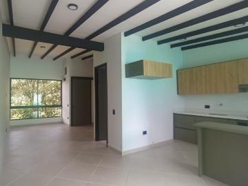 Apartamento EN ARRIENDO EN Rionegro EN Ojo de Agua 367951 $2.400.000
