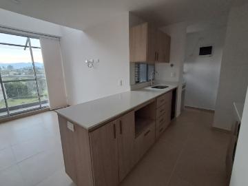 Apartamento EN ARRIENDO EN Rionegro EN Ojo de Agua 370585 $3.500.000