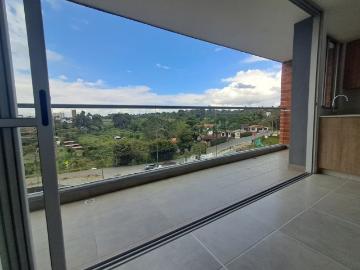 Apartamento EN ARRIENDO EN Rionegro EN Ojo de Agua 370727 $3.000.000