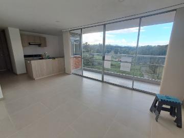 Apartamento EN ARRIENDO EN Rionegro EN Ojo de Agua 370747 $2.900.000