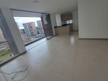 Apartamento EN ARRIENDO EN Rionegro EN Ojo de Agua 370277 $2.600.000