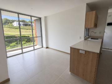 Apartamento EN ARRIENDO EN Rionegro EN Ojo de Agua 393032 $2.350.000