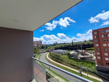 Apartamento EN ARRIENDO EN Rionegro EN Ojo de Agua 393075 $2.450.000