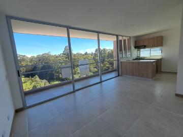 Apartamento EN ARRIENDO EN Rionegro EN Ojo de Agua 393113 $2.600.000