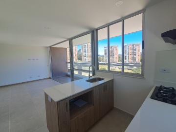 Apartamento EN ARRIENDO EN Rionegro EN Ojo de Agua 393255 $2.650.000