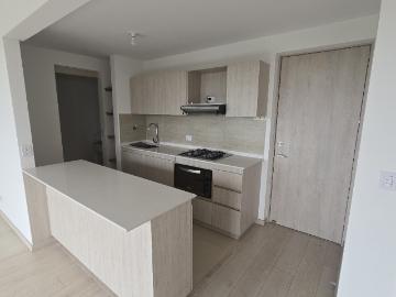 Apartamento EN ARRIENDO EN Rionegro EN OJO DE AGUA 395610 $3.300.000