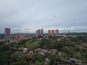 Apartamento EN ARRIENDO EN Rionegro EN OJO DE AGUA 397721 $2.400.000