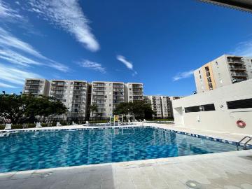 Apartamento EN ARRIENDO EN Ricaurte EN Ricaurte 132522 $850.000