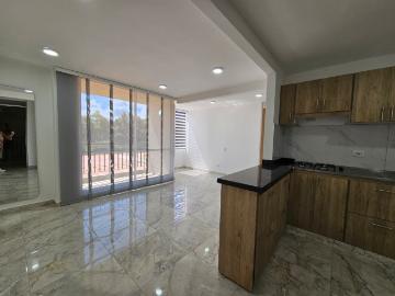 Apartamento En Arriendo En Ricaurte En Ricaurte A358925