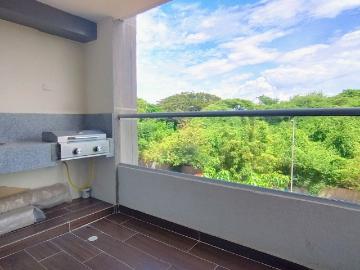 Apartamento En Arriendo En Ricaurte En Ricaurte A390766