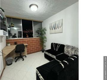 Apartamento en arriendo en Robledo Cordoba