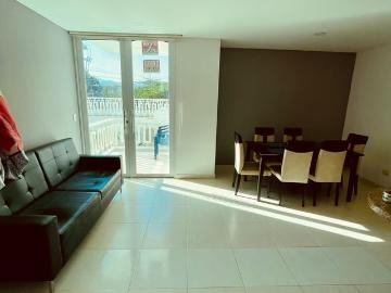 Apartamento en arriendo en Santa Marta