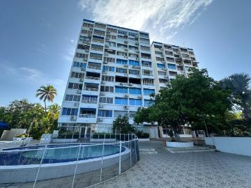 Apartamento En Arriendo En Santa Marta En Alcatraces A358604