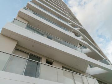 Apartamento En Arriendo En Santa Marta En Bellavista A365820