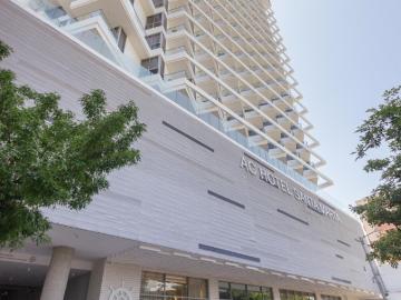 Apartamento EN ARRIENDO EN Santa Marta EN Bellavista 308423 $7.200.000