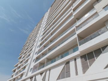 Apartamento EN ARRIENDO EN Santa Marta EN Bellavista 308551 $2.750.000
