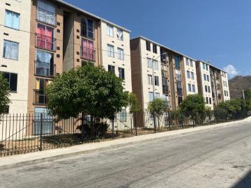 Apartamento EN ARRIENDO EN Santa Marta EN Cisne 308453 $750.000