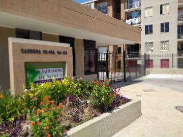 Apartamento EN ARRIENDO EN Santa Marta EN Cisne 308710 $850.000
