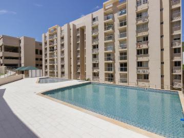 Apartamento En Arriendo En Santa Marta En Manzanares A308491