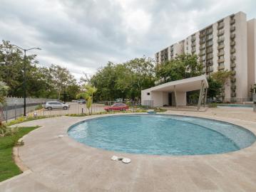 Apartamento En Arriendo En Santa Marta En Pozos Colorados A344567