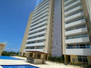 Apartamento En Arriendo En Santa Marta En Pozos Colorados A370033