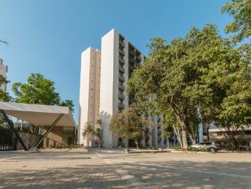 Apartamento En Arriendo En Santa Marta En Pozos Colorados A308583