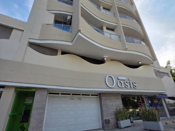 Apartamento En Arriendo En Santa Marta En Pozos Colorados A338701
