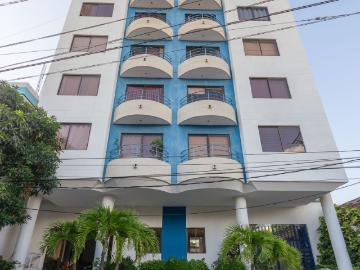 Apartamento EN ARRIENDO EN Santa Marta EN Rodadero Sur 308422 $1.780.000