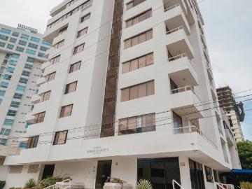 Apartamento EN ARRIENDO EN Santa Marta EN Rodadero Sur 308506 $3.350.000