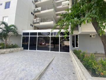 Apartamento EN ARRIENDO EN Santa Marta EN Rodadero Sur 315094 $1.750.000