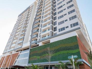 Apartamento En Arriendo En Santa Marta En Rodadero Sur A325119