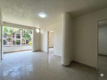Apartamento en arriendo en Santa Maria Itagui