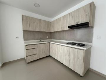 Apartamento En Arriendo En Santa Rosa De Cabal En Santa Rosa A379132