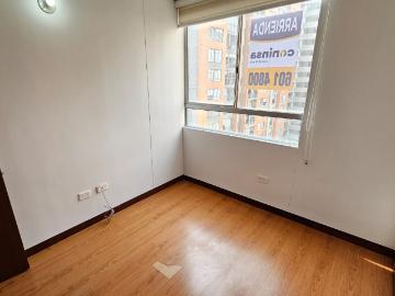 Apartamento en Arriendo en SAN ANTONIO NORTE