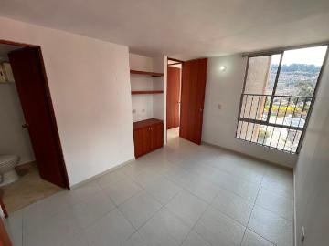 Apartamento en Arriendo en SAN ANTONIO NORTE