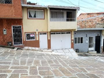 Apartamento EN ARRIENDO EN San Gil EN LA MAGDALENA 379141 $550.000